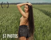 Plushies.tv Trial Coupon s1 Plushies.tv Trial Coupon s1