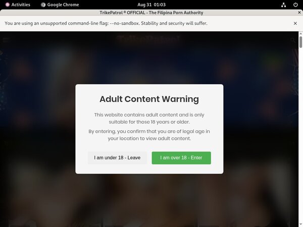 Porn Trikepatrol.com Free Porn Trikepatrol.com Free