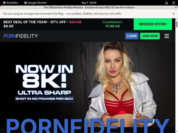 Pornfidelity.com Password Login Pornfidelity.com Password Login