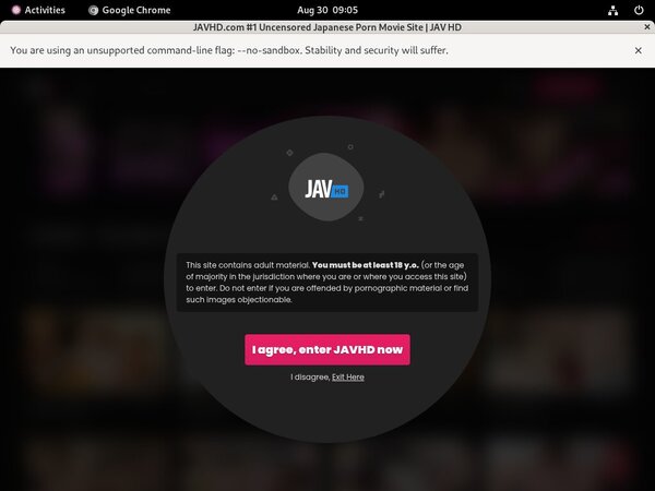 Premium Accounts Free Javhd