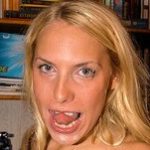 Premium Shesboss Accounts