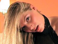 Premium Shesboss Accounts s2