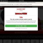 Promo Code Transexdomination Promo Code Transexdomination