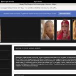 Queen Diva Morgan ???? Queen Diva Morgan ????