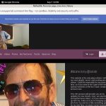 Ralfael69 Secure Purchase