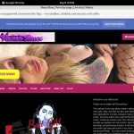 Raven Roxx Review Site
