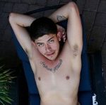 Raw Castings Free Trials Raw Castings Free Trials