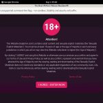 Realjamvr Free Trial Link