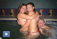 Removed Pix Premium Pass s1 Removed Pix Premium Pass s1