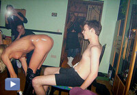 Removed Pix youtube porn Removed Pix youtube porn