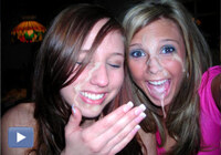 Removedpix removed porn