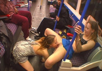 Removedpix user generated porn