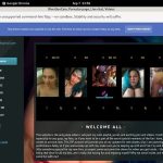 Riversuncam Day Trial Membership