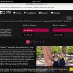 RosellaExtrem Registration Form