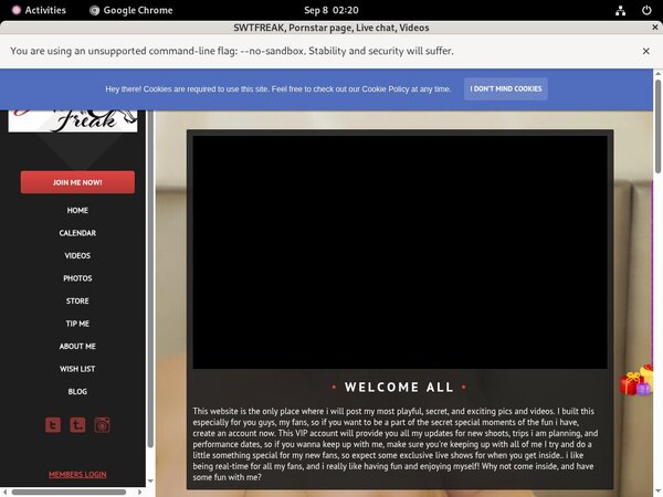 [Image: SWTFREAK-Pw.jpg]