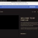 Sadyamuslim Members Password