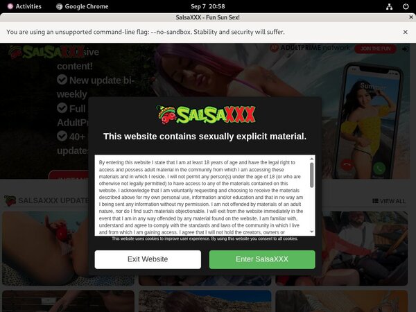 Salsaxxx.com Best Porn Salsaxxx.com Best Porn