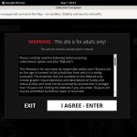 Save On Collectivecorruption