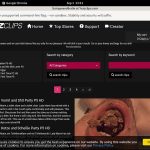 Scatqueensberlin Get Discount