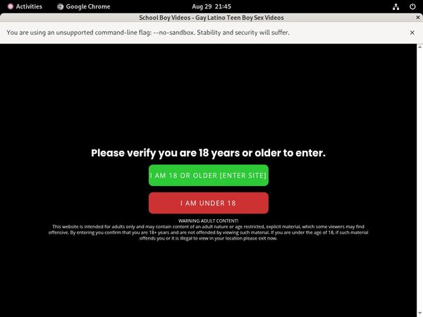 Schoolboyvideos Discount Membership Link Schoolboyvideos Discount Membership Link