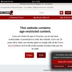 Scoreland2 Hd Free Scoreland2 Hd Free