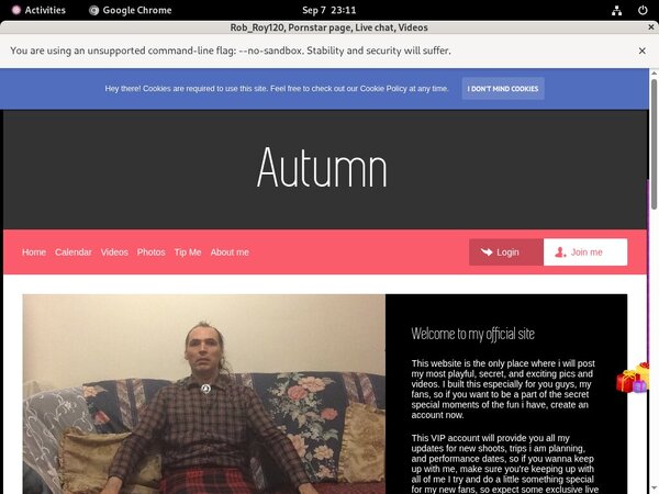 Scottishman130.modelcentro.com Coupon Link