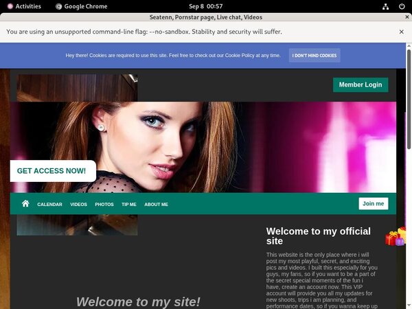 Seatenn Video Download Seatenn Video Download