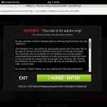 Seehimfuck.com With Credit Card