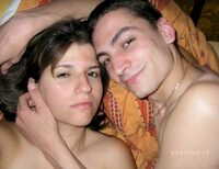 Sexting18.com Discount Price s0