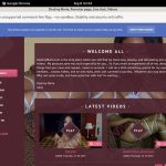 Sexxidestiny Discount Plan Sexxidestiny Discount Plan