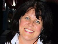 She's Boss Discreet s1