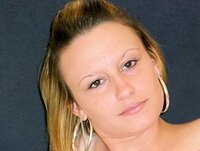 She's Boss Discreet s2