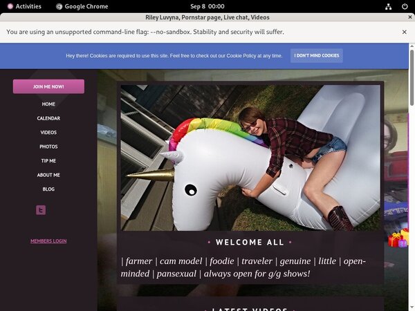 Shycollegeslut.modelcentro.com Gallery