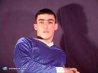 Sketboy.com Free App s2 Sketboy.com Free App s2