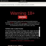 Smutty Pass Passwords 2016