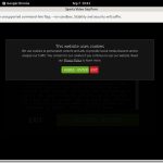 Sparta Video Promo Discount