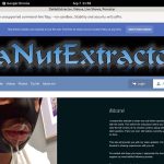 Special Danutextractor.com Free Trial