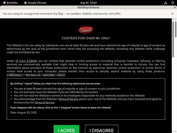 Str8boyzseduced Trial Link Str8boyzseduced Trial Link