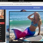 Strawberry19.modelcentro.com Premium Accounts