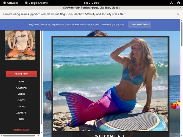 Strawberry19.modelcentro.com Premium Accounts Strawberry19.modelcentro.com Premium Accounts