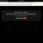 Strictly Glamour Free Hd Videos