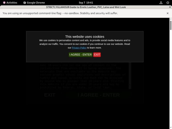 Strictly Glamour Free Hd Videos Strictly Glamour Free Hd Videos