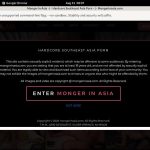 Submit Your Thai Logins For Free