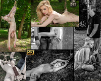 Subspace Land Sex Movies s3