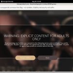 Subspaceland.com Free Login Account