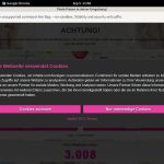 SweetGirl19 Porn Pictures
