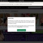 Tacamateurs.com Episodes