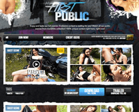 Take Van xxx porn
