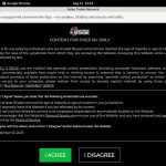 Thaigayboys Trial Account