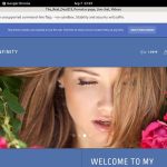 The_Real_Deal213 Discount Membership The_Real_Deal213 Discount Membership